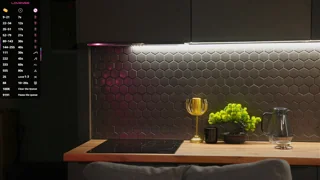 libbyshepard - chaturbate