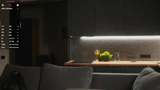 libbyshepard - chaturbate