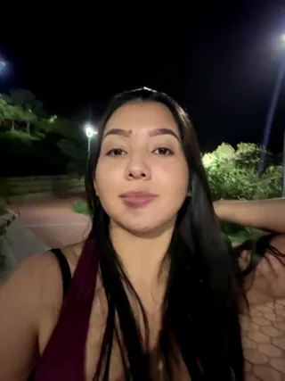 licky_lu - stripchat