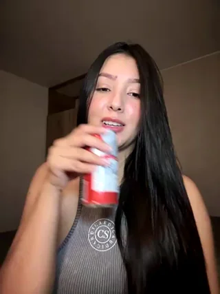 licky_lu - stripchat