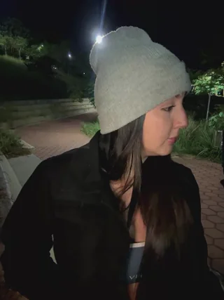 licky_lu - stripchat