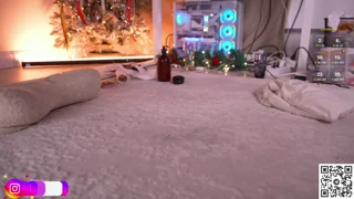 lil_eva - chaturbate