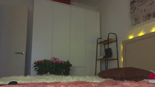 lili__roze_ - chaturbate