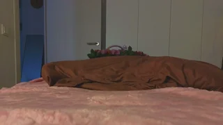 lili__roze_ - chaturbate