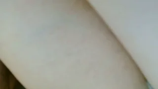 liliyRiSAcha-n - stripchat