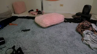 lillith_xoxo - chaturbate