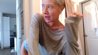 lilyyymonroee - chaturbate