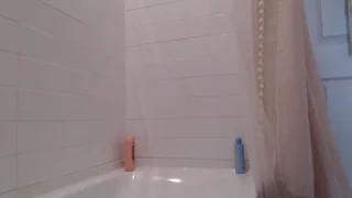 lilyyymonroee - chaturbate