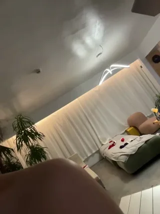 linjianvhai - stripchat