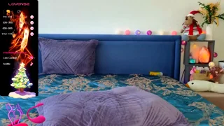 lisi4ka_basik33 - chaturbate