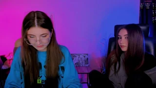 lissa_night - chaturbate