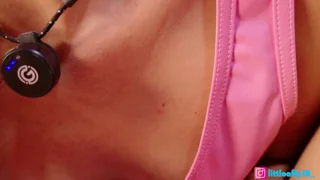 little_effy18_ - chaturbate