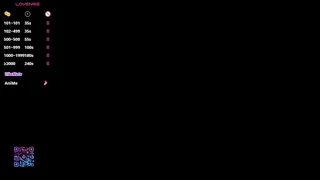 little_poetry - chaturbate