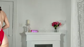 littlegreekflower - chaturbate