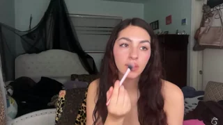 livhart - chaturbate