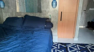 livsslife - stripchat