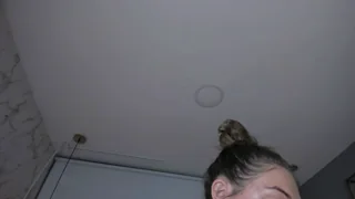 lizz_lunna - stripchat