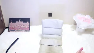 lkjfdsks - stripchat