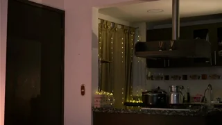 lola_cocks - chaturbate