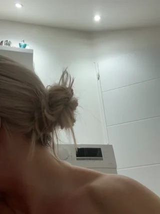 lola_tentatiion - stripchat