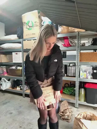 lola_tentatiion - stripchat