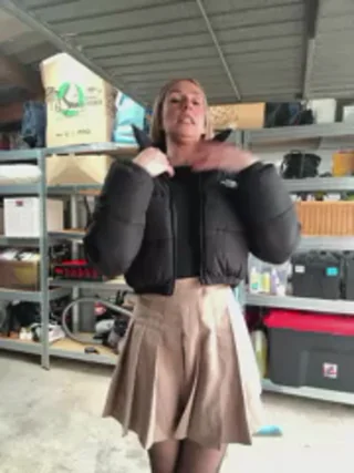 lola_tentatiion - stripchat