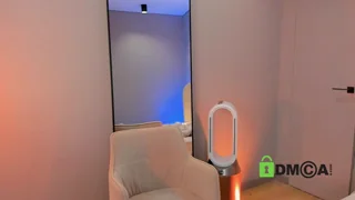 lonelyflowerr - chaturbate