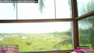 loollypop24 - chaturbate