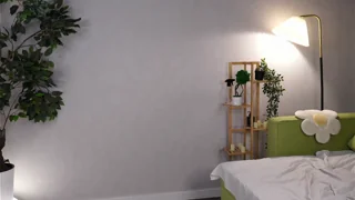 loritakufeldt - chaturbate