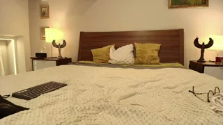 loveboost_r - chaturbate