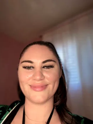 lovely_beast - stripchat