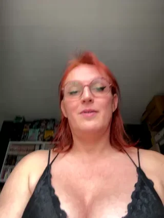 lovelytrans67 - stripchat