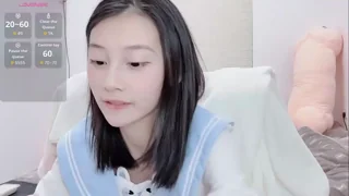 lris-Beauty - stripchat