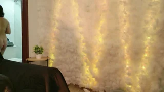 luci_fer15 - chaturbate