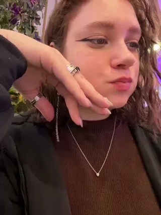 lucy-joy - stripchat