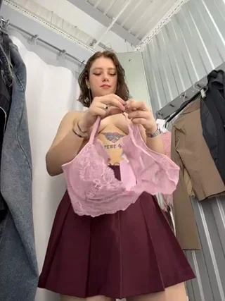 lucy-joy - stripchat