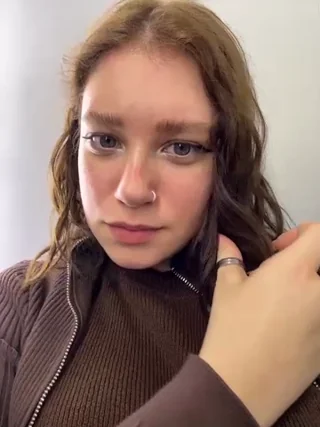 lucy-joy - stripchat