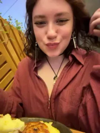 lucy-joy - stripchat