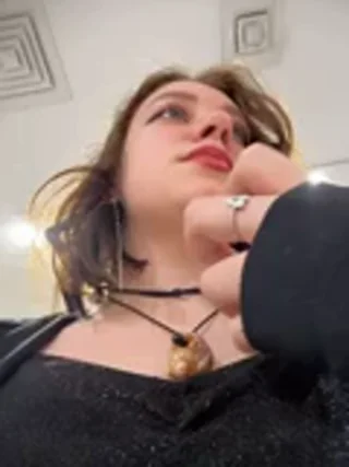 lucy-joy - stripchat