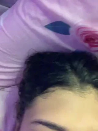 luluzinhax - stripchat