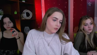 luna_tin - chaturbate