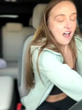 lunagirl13 - stripchat