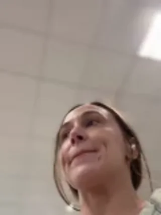 lunagirl13 - stripchat