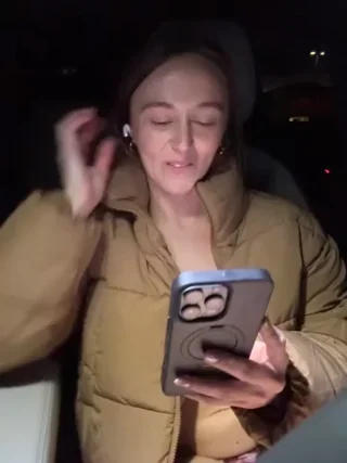 lunagirl13 - stripchat