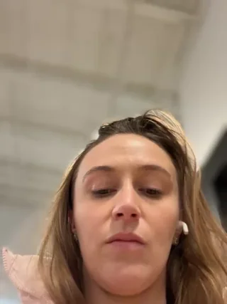 lunagirl13 - stripchat