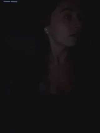 lunagirl13 - stripchat