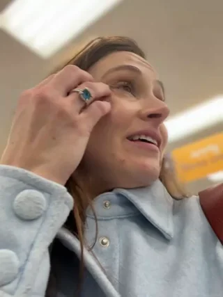 lunagirl13 - stripchat