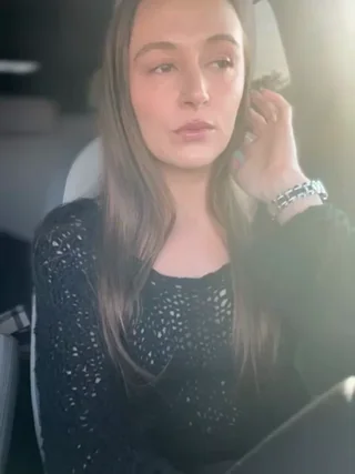 lunagirl13 - stripchat