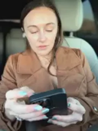 lunagirl13 - stripchat