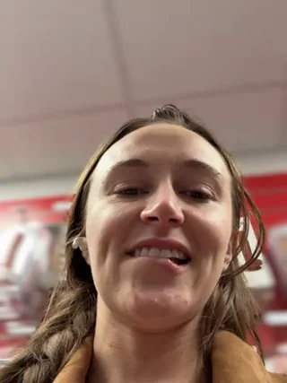 lunagirl13 - stripchat